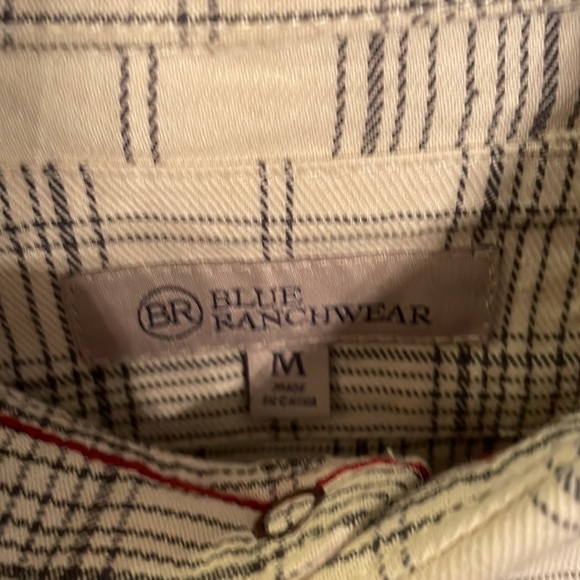 Pearlsnap Longsleeve - Picture 2 of 4